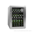 Display Mini For Beer Drink Wine Cans Refrigerators